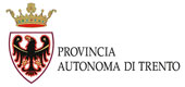 Provincia autonoma di Trento