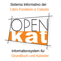 Openkat