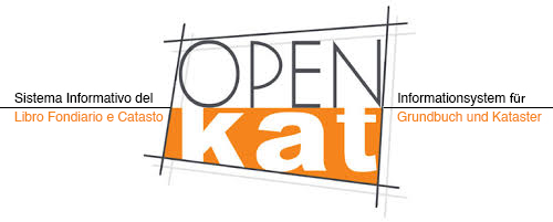 Openkat